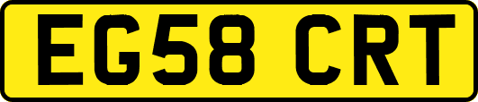 EG58CRT