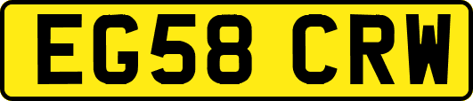 EG58CRW