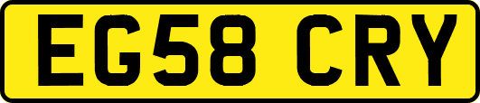 EG58CRY