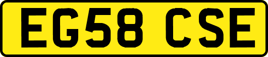 EG58CSE