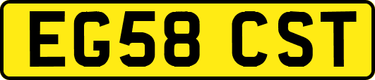 EG58CST