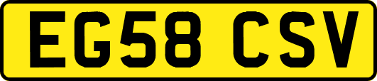 EG58CSV