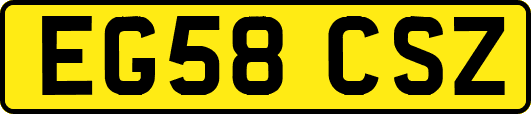 EG58CSZ
