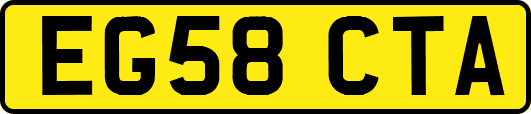 EG58CTA