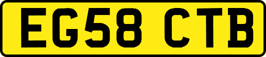 EG58CTB
