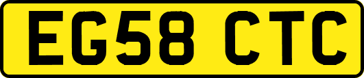EG58CTC