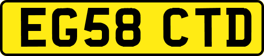 EG58CTD