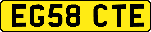 EG58CTE
