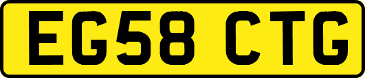 EG58CTG