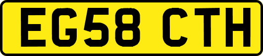 EG58CTH