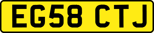 EG58CTJ
