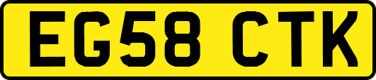 EG58CTK