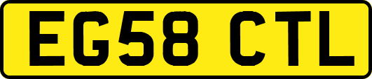 EG58CTL