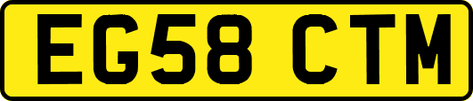 EG58CTM