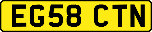 EG58CTN