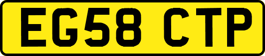 EG58CTP