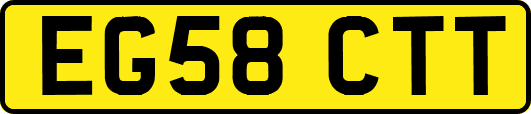 EG58CTT