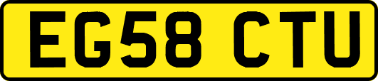 EG58CTU