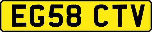 EG58CTV