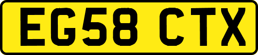 EG58CTX