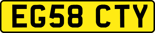 EG58CTY