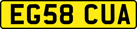 EG58CUA