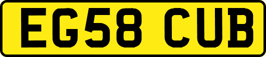 EG58CUB
