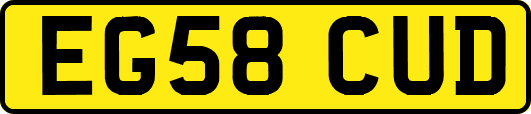 EG58CUD