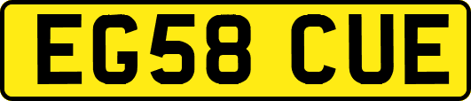EG58CUE