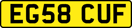 EG58CUF