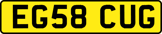 EG58CUG