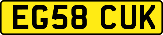 EG58CUK