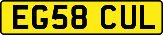 EG58CUL