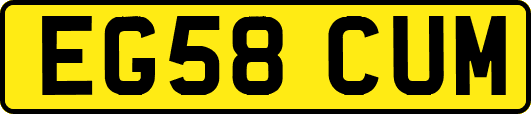 EG58CUM