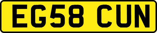 EG58CUN