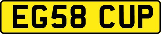EG58CUP