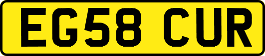 EG58CUR