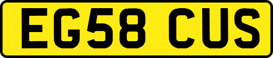 EG58CUS