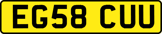 EG58CUU