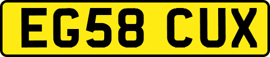 EG58CUX
