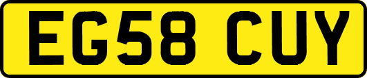 EG58CUY