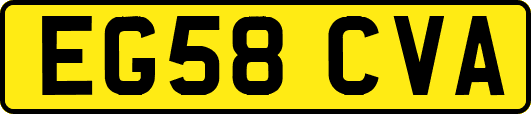 EG58CVA