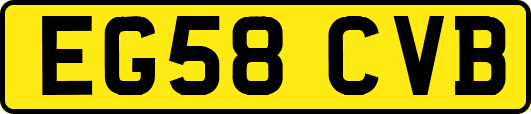 EG58CVB
