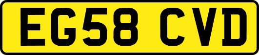 EG58CVD
