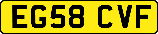 EG58CVF