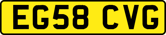 EG58CVG