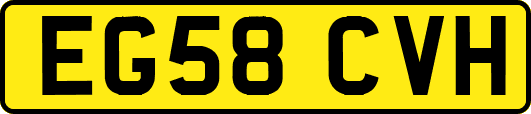EG58CVH