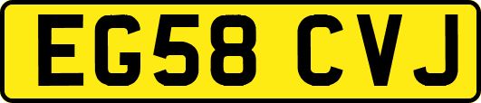 EG58CVJ