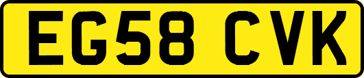 EG58CVK