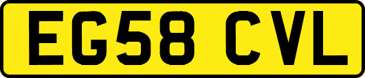 EG58CVL